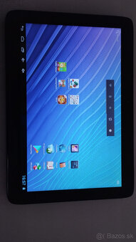 Tablet 10" Yarvik - 2