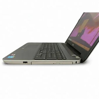 Notebook Dell Inspiron 15R 5537 - 633522 - 2