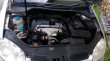 Prodám motor 2.0 Tdi 103 kW BKD z anglicke Octavie 2 - 2