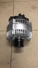 Alternator do VAG 2.0 TDI - 2