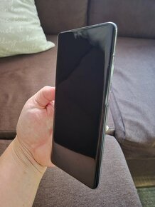 Huawei P50 Pro 8/258GB - 2