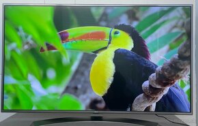 Smart tv LG-55UH650v-(139cm)-4K - 2