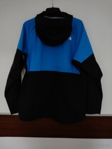 North Face, Impader C-K Gore-Tex 3L pánska bunda, XL - 2