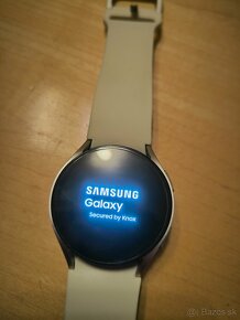 Samsung Galaxy watch 6 - 2