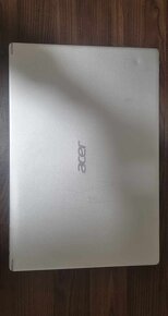 Notebook Acer Aspire 5 - i5 - 10210u (10th gen) - 2