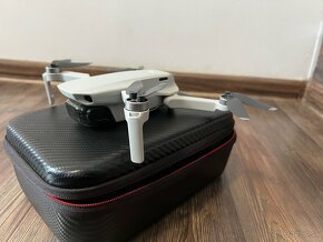 DJI MAVIC MINI - 2