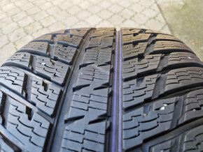 285/40 r21 zimne pneumatiky 285 40 21 - 2