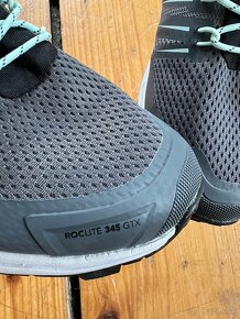 Inov8 Roclite 345 Gtx - 2