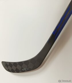 Hokejka Sherwood TMP Pro Junior - 2