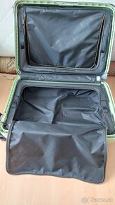 2× Samsonite - 2