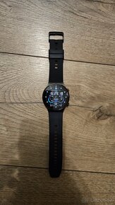 Huawei watch gt2 pro - 2