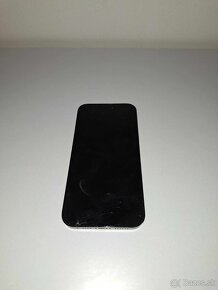 IPHONE 14 PRO MAX 256GB - 2