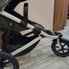 Thule urban glide2 - 2