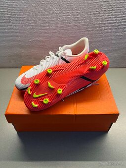 Predám nové kopačky Nike Phantom GT2 - 2