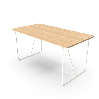 Predam Ikea stol - 2