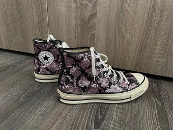 Converse tenisky - 2