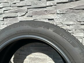 215/55 R17 94V letné BRIDGESTONE - 2