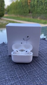 AirPods 2 Pro - 2