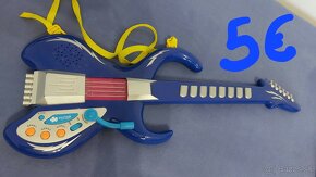 Gitara - 2