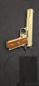 RUGER SR1911 FULL-SIZE - 2