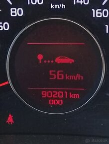 Kia ceed sw 1.0 t-gdi - 2