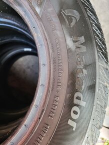 Matador SibirSnow 175/70 R13 82T - 2