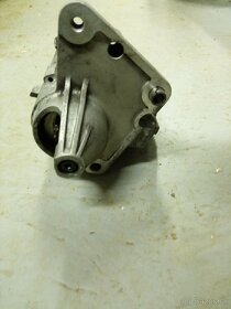 Starter Valeo TS14E110, - 2