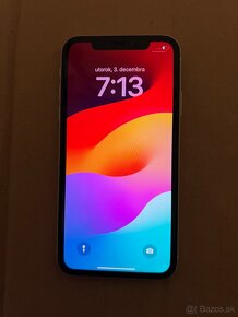 Iphone xr - 2