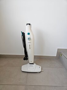 Parny mop Leifheit Clean Tenso 11910 - - 2