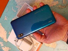 Redmi 7A - 2