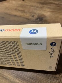 Motorola 50 neo EDGE - 2