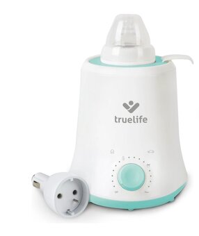 TrueLife Invio BW Single - 2