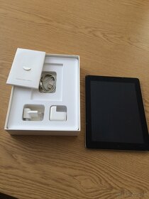 iPad 2 Wi-Fi 16GB  Black - 2