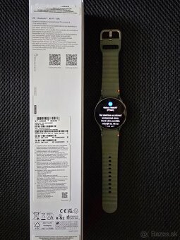 Samsung Galaxy watch 7 - 2