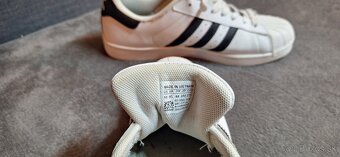 Adidas Superstar - 2