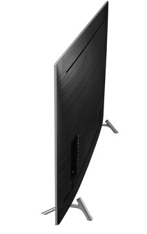 SAMSUNG QE55Q6FN (2018) - 2