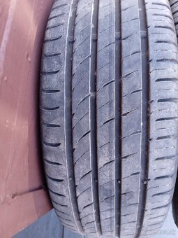 195/55 R16 - 2