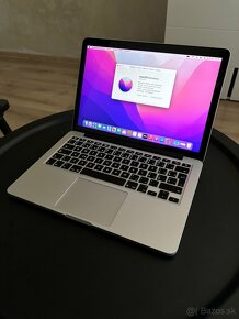 Apple MacBook Pro Retina Early 13” 2015 - 2