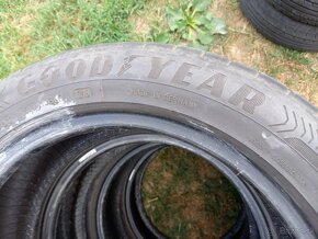 195/55r16 87 pirelli letne - 2