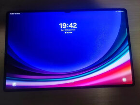 samsung galaxy tab s9 ultra - 2