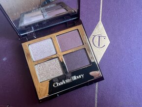 Charlotte Tilbury - 2