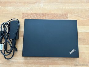 Lenovo Thinkpad T490 - 2