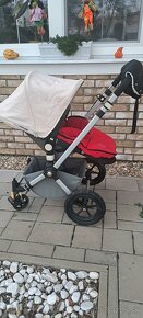 Bugaboo Cameleon - 2