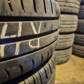 195/55 r16 Michelin - 2