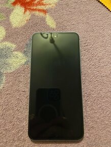 Samsung galaxy A55 5g - 2