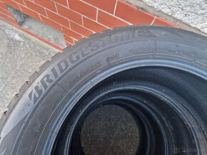 215/55 r17 zimne pneumatiky 215 55 17 215/55/17 Pneu R17 - 2