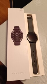 Xiaomi Watch S 3 - 2