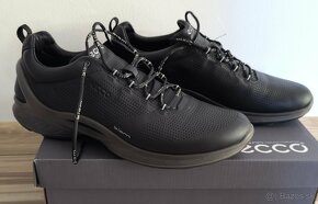 Predam nove ECCO BIOM - 2