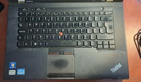 Predam notebook lenovo thinkpad L430 - 2