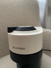 Kávovar Nespresso Vertuo Pop - 2